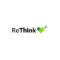 CBD Rethink Coupon Codes - Up to 70% OFF