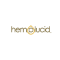 Hemplucid Coupons
